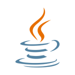Java Developer