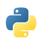 Python Developer